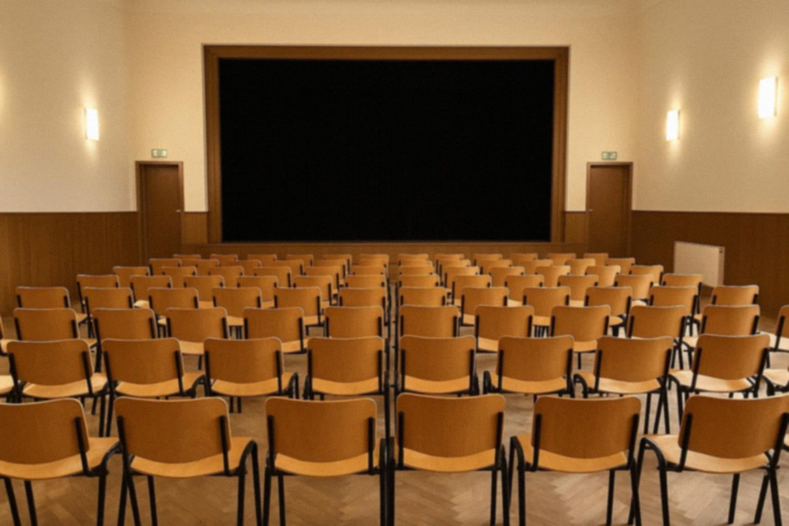 Konkurs plastyczny „Najpiękniejsza Maska Karnawałowa” w Zabrzu