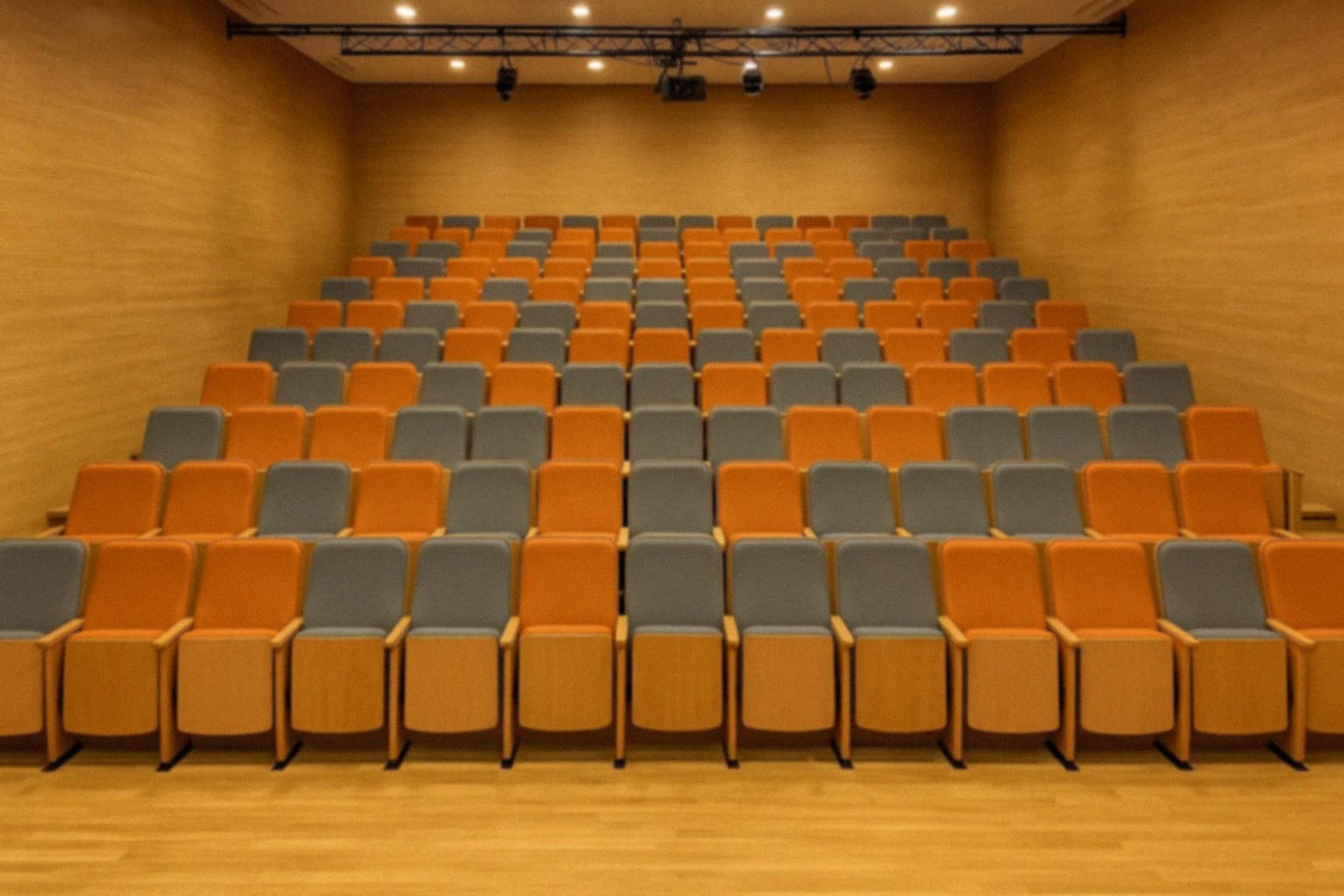 Wakacje pełne atrakcji w Zabrzu – oferta Miejskiego Ośrodka Kultury