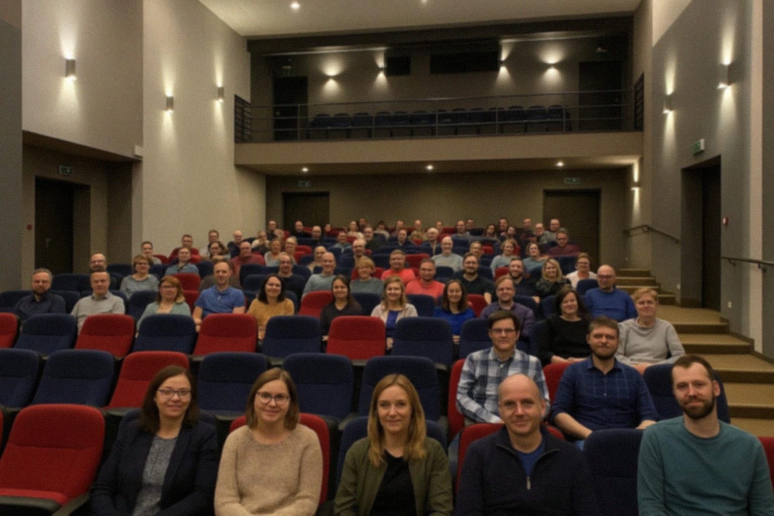 Letnie warsztaty i zajęcia w MOK Zabrze – LIPIEC 2025