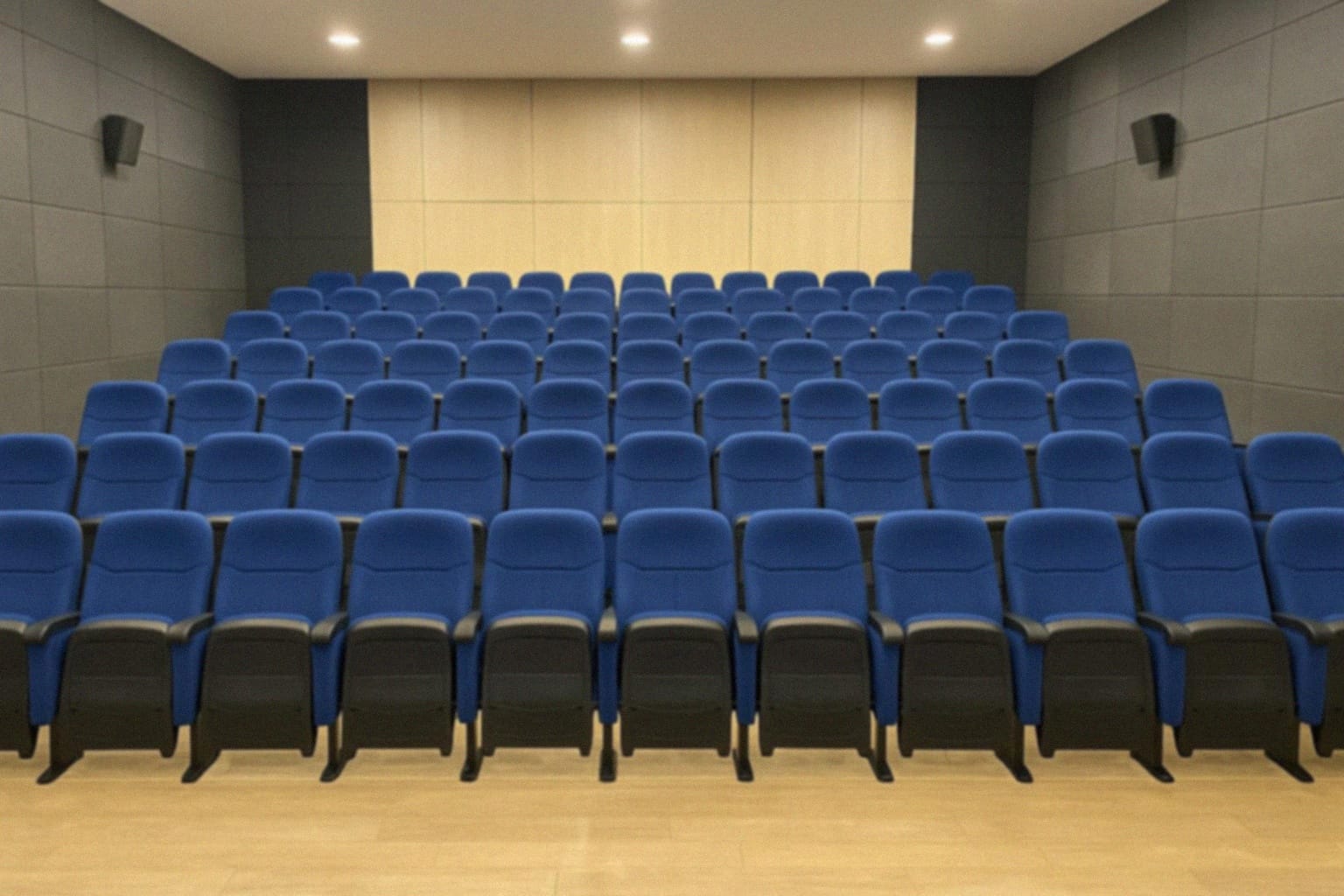 Aktualności z Miejskiego Ośrodka Kultury w Zabrzu na sierpień 2025