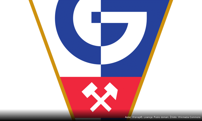 Górnik Zabrze