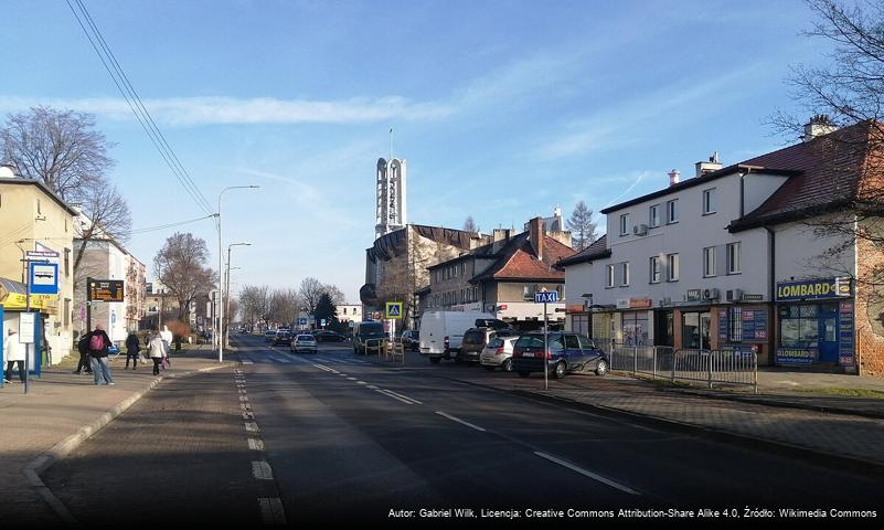 Helenka (Zabrze)