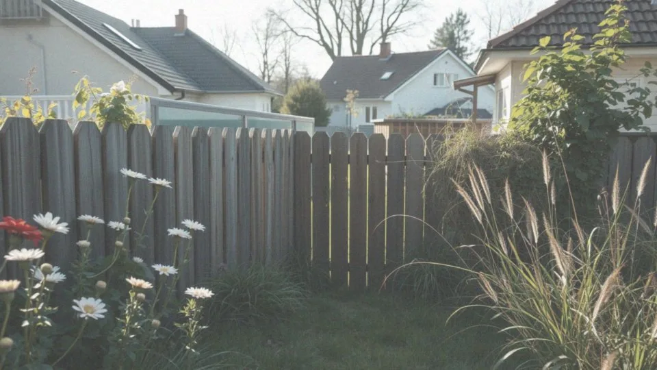 Jak dać sąsiadowi popalić? Skuteczne metody na hałaśliwych sąsiadów