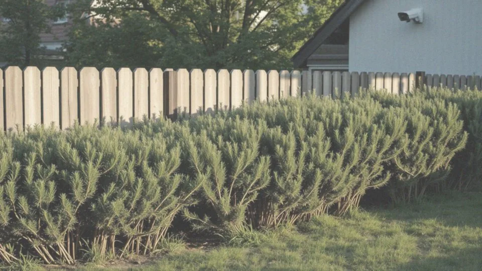 Jak uprzykrzyć życie sąsiadowi? Skuteczne strategie i porady