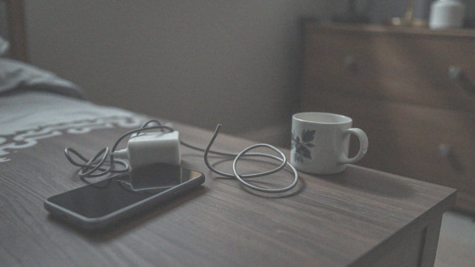Jak uruchomić ponownie telefon? Praktyczny poradnik krok po kroku