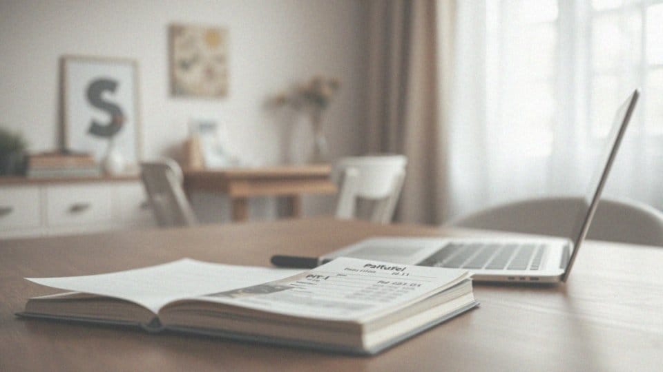 Jaki podatek od umowy zlecenia? Informacje i porady dla zleceniobiorców