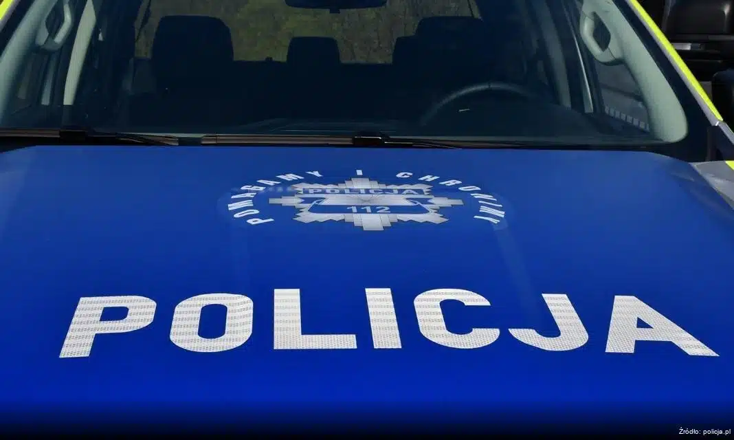 Rozpoczęcie sezonu motocyklowego – jak zapewnić sobie bezpieczeństwo na drodze