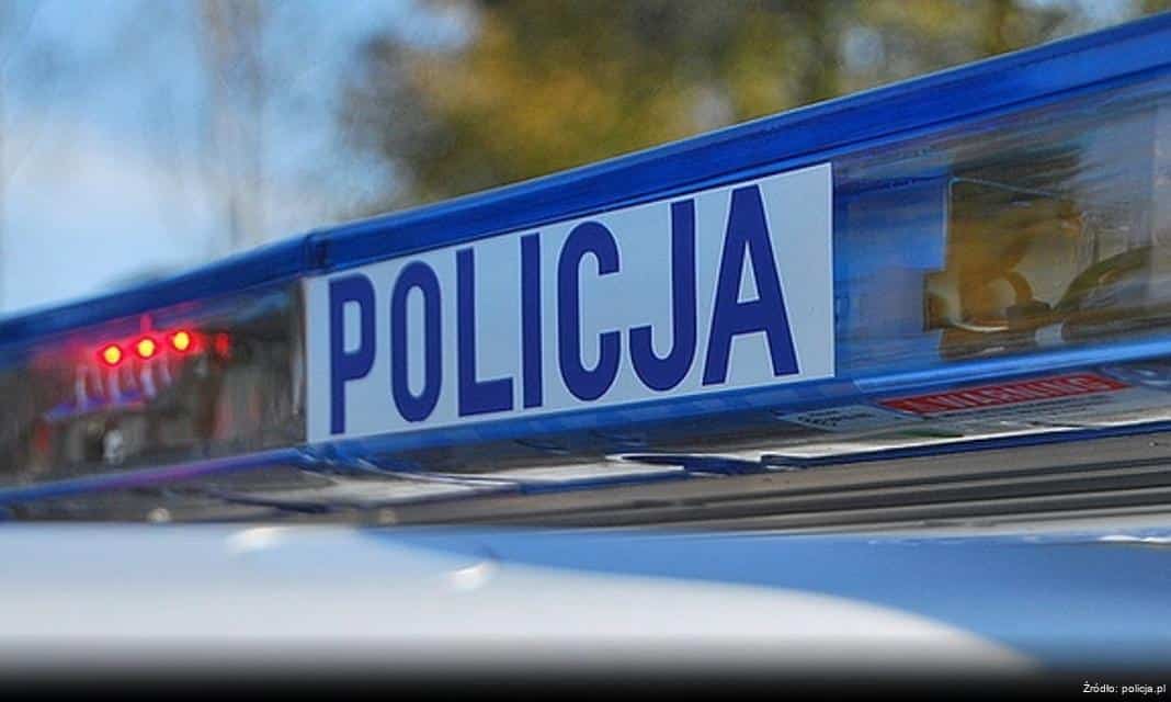 Nowe inicjatywy Policji w obszarze bezpieczeństwa społecznego w Zabrzu