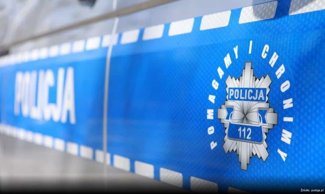 Śląscy policjanci wicemistrzami Polski w siatkówce!