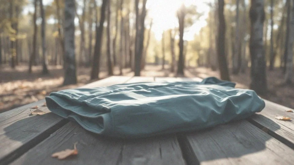 Kurtka funkcyjna damska – idealny wybór dla aktywnych kobiet