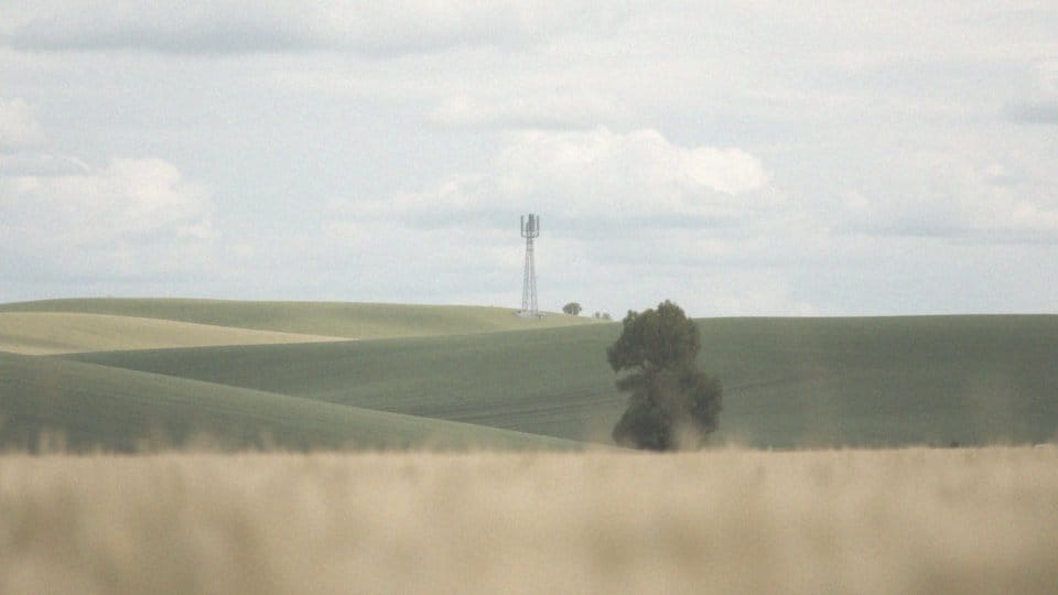 LTE czy 3G – kluczowe różnice i zalety nowoczesnej technologii