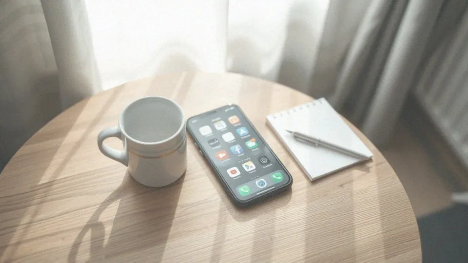 Polskie aplikacje do zarabiania – najlepsze metody i opinie