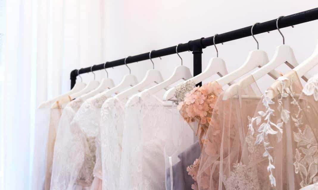 Salon Sukien Ślubnych Zabrze