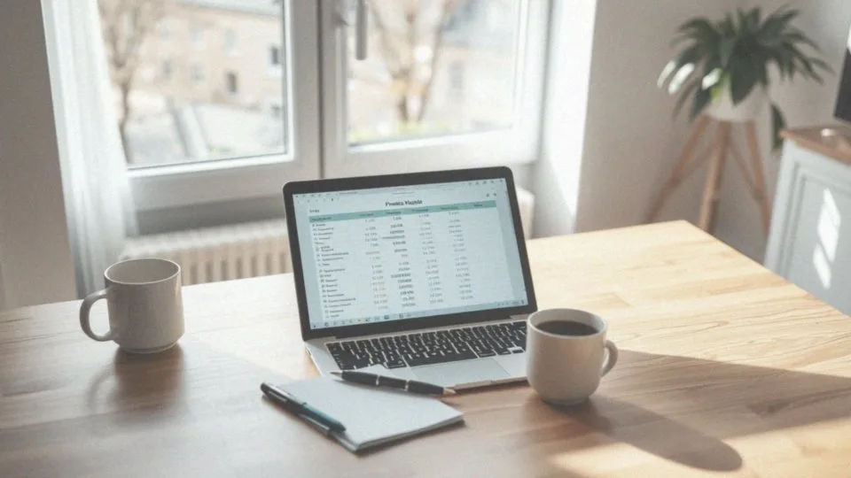 Umowa zlecenie a składka zdrowotna – co musisz wiedzieć?