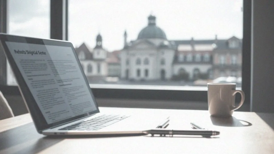 Umowa zlecenie z osobą do 26 roku życia – korzyści i wymagania