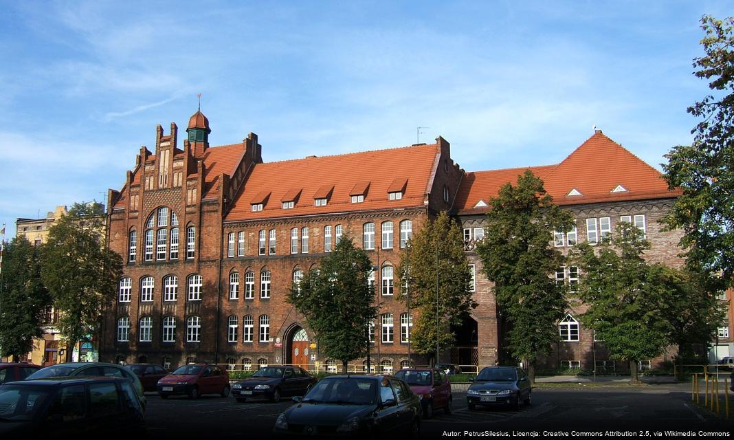 Konferencja „NOWE ZABRZE dla Przedsiębiorców” – zapisy rozpoczęte