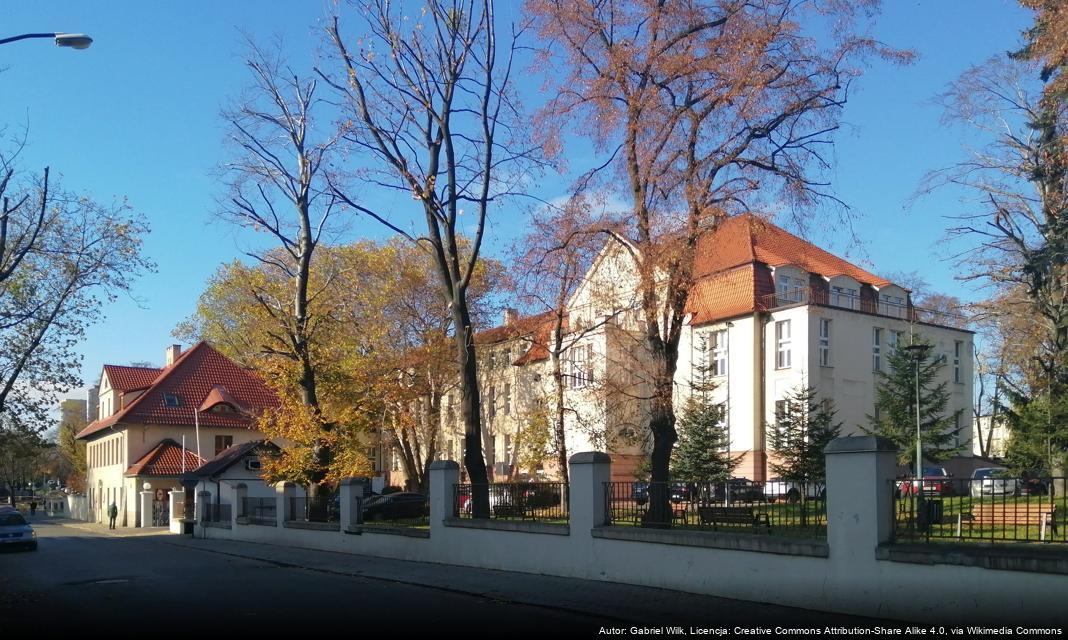 Rozpoczęły się ferie zimowe w Zabrzu