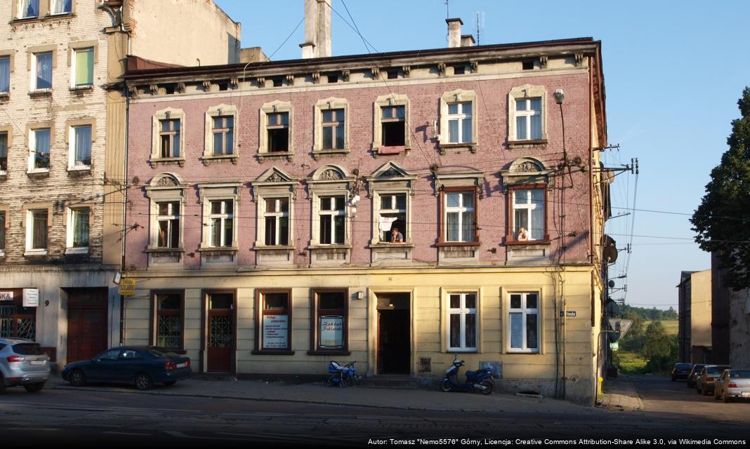 Ekscytujące ferie zimowe w Miejskiej Bibliotece Publicznej Zabrze