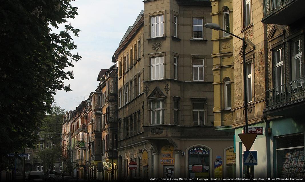 Rozpoczęła się XI edycja Zabrzańskiego Budżetu Obywatelskiego