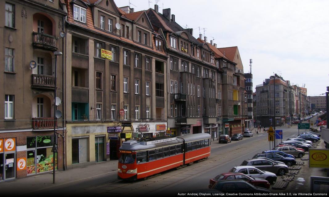 Już w sobotę rozpoczyna się MOTOSERCE 2024 w Zabrzu